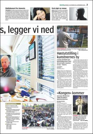 tonsbergsblad_del2-20121010_000_00_00_003.pdf