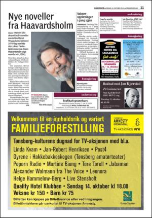 tonsbergsblad_del2-20121010_000_00_00_011.pdf