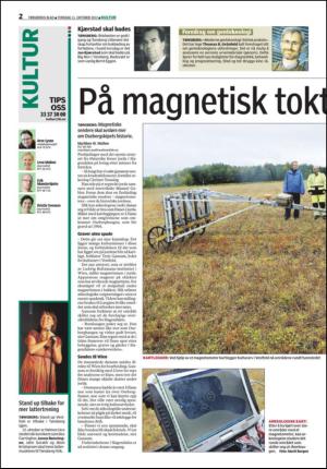 tonsbergsblad_del2-20121011_000_00_00_002.pdf