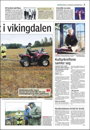 tonsbergsblad_del2-20121011_000_00_00_003.pdf