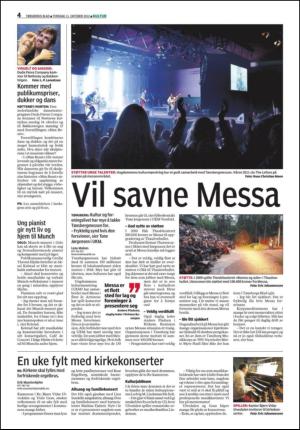 tonsbergsblad_del2-20121011_000_00_00_004.pdf