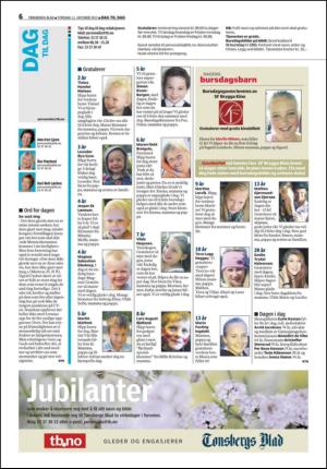tonsbergsblad_del2-20121011_000_00_00_006.pdf