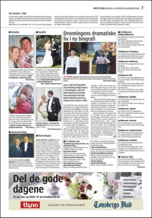tonsbergsblad_del2-20121011_000_00_00_007.pdf