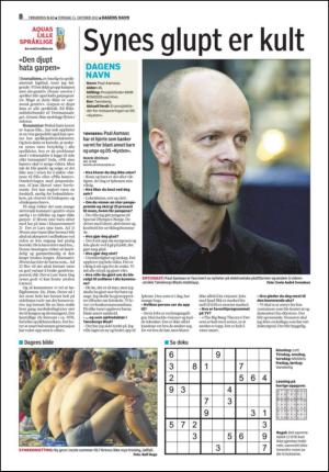 tonsbergsblad_del2-20121011_000_00_00_008.pdf