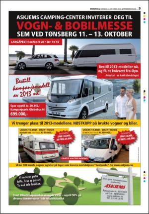 tonsbergsblad_del2-20121011_000_00_00_009.pdf