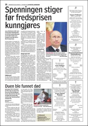 tonsbergsblad_del2-20121011_000_00_00_010.pdf