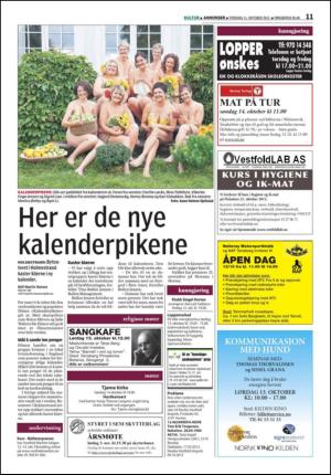 tonsbergsblad_del2-20121011_000_00_00_011.pdf