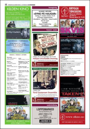 tonsbergsblad_del2-20121011_000_00_00_012.pdf