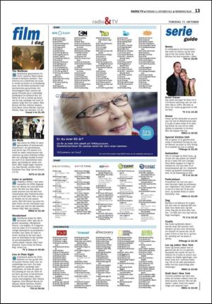 tonsbergsblad_del2-20121011_000_00_00_013.pdf