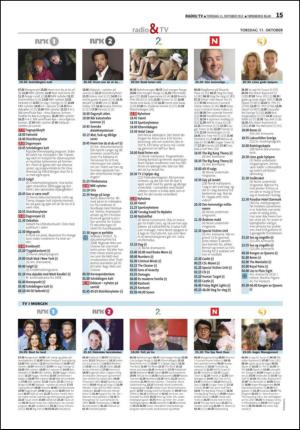 tonsbergsblad_del2-20121011_000_00_00_015.pdf