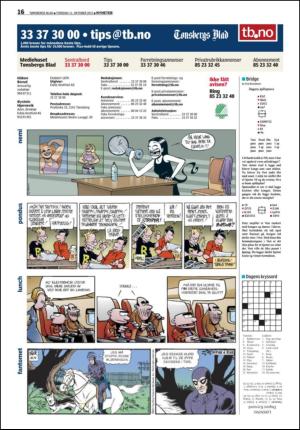 tonsbergsblad_del2-20121011_000_00_00_016.pdf