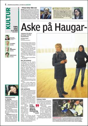 tonsbergsblad_del2-20121012_000_00_00_002.pdf