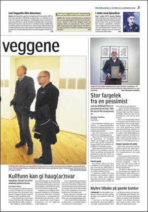 tonsbergsblad_del2-20121012_000_00_00_003.pdf