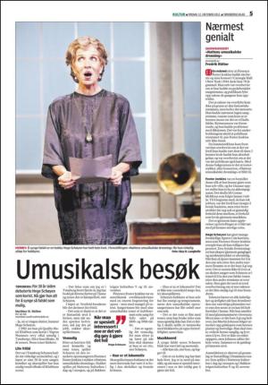 tonsbergsblad_del2-20121012_000_00_00_005.pdf