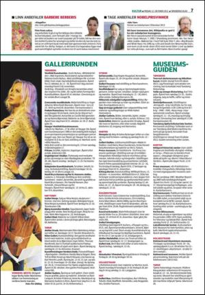 tonsbergsblad_del2-20121012_000_00_00_007.pdf