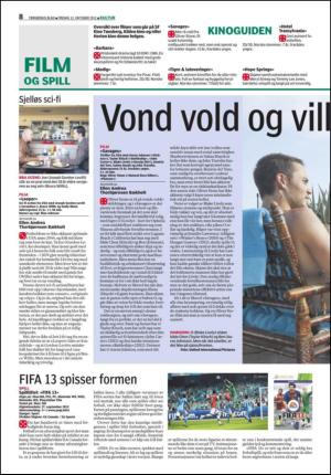 tonsbergsblad_del2-20121012_000_00_00_008.pdf