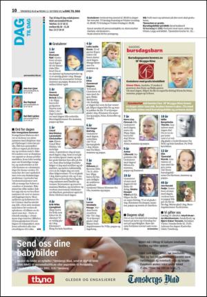 tonsbergsblad_del2-20121012_000_00_00_010.pdf