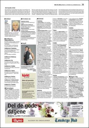 tonsbergsblad_del2-20121012_000_00_00_011.pdf