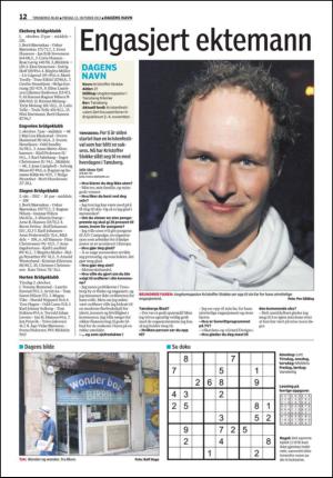 tonsbergsblad_del2-20121012_000_00_00_012.pdf