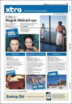 tonsbergsblad_del2-20121012_000_00_00_013.pdf