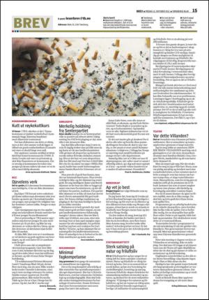 tonsbergsblad_del2-20121012_000_00_00_015.pdf