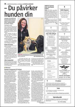 tonsbergsblad_del2-20121012_000_00_00_016.pdf