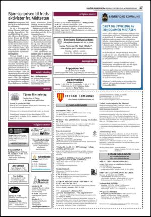 tonsbergsblad_del2-20121012_000_00_00_017.pdf