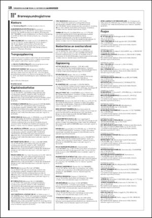 tonsbergsblad_del2-20121012_000_00_00_018.pdf