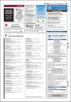 tonsbergsblad_del2-20121012_000_00_00_019.pdf