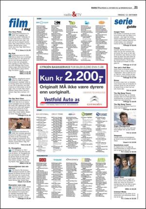 tonsbergsblad_del2-20121012_000_00_00_021.pdf