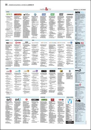 tonsbergsblad_del2-20121012_000_00_00_022.pdf