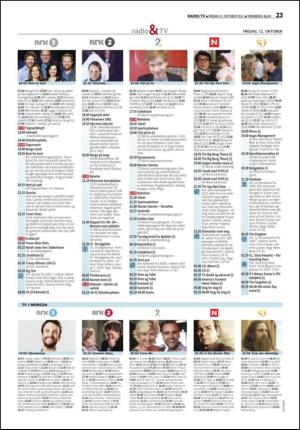 tonsbergsblad_del2-20121012_000_00_00_023.pdf