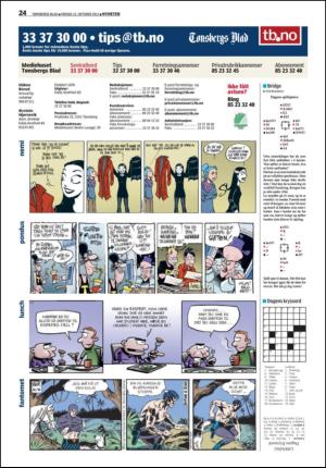 tonsbergsblad_del2-20121012_000_00_00_024.pdf
