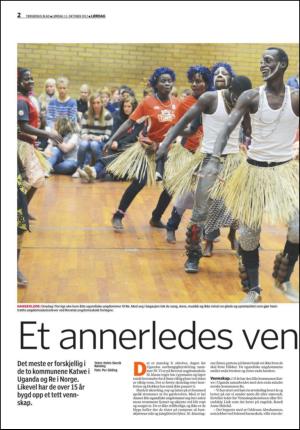 tonsbergsblad_del2-20121013_000_00_00_002.pdf