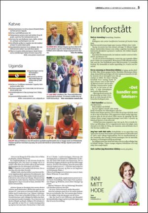 tonsbergsblad_del2-20121013_000_00_00_005.pdf