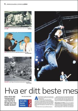 tonsbergsblad_del2-20121013_000_00_00_006.pdf