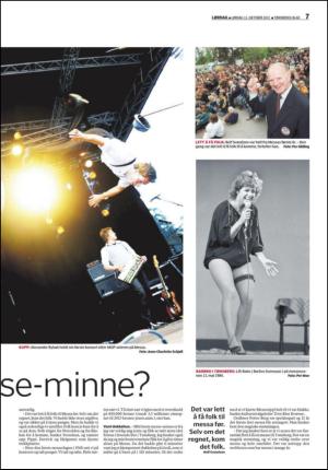 tonsbergsblad_del2-20121013_000_00_00_007.pdf