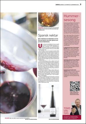 tonsbergsblad_del2-20121013_000_00_00_009.pdf