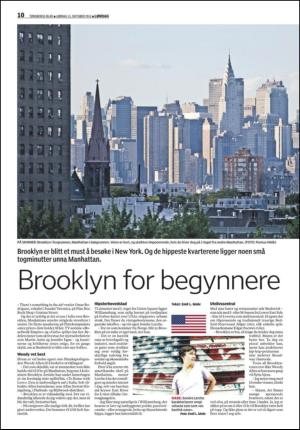 tonsbergsblad_del2-20121013_000_00_00_010.pdf