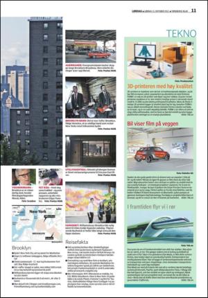 tonsbergsblad_del2-20121013_000_00_00_011.pdf