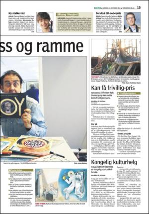 tonsbergsblad_del2-20121013_000_00_00_015.pdf