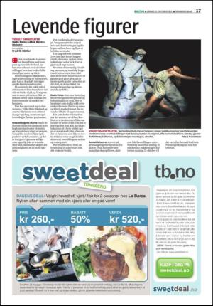 tonsbergsblad_del2-20121013_000_00_00_017.pdf