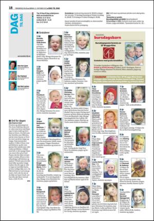 tonsbergsblad_del2-20121013_000_00_00_018.pdf