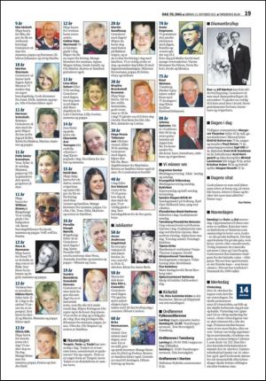 tonsbergsblad_del2-20121013_000_00_00_019.pdf