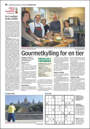 tonsbergsblad_del2-20121013_000_00_00_020.pdf