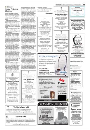 tonsbergsblad_del2-20121013_000_00_00_021.pdf