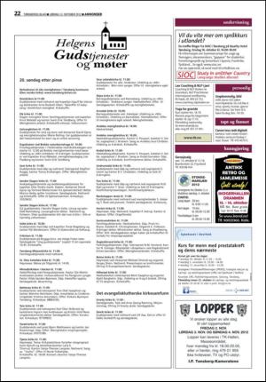 tonsbergsblad_del2-20121013_000_00_00_022.pdf