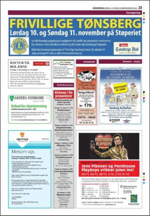 tonsbergsblad_del2-20121013_000_00_00_023.pdf