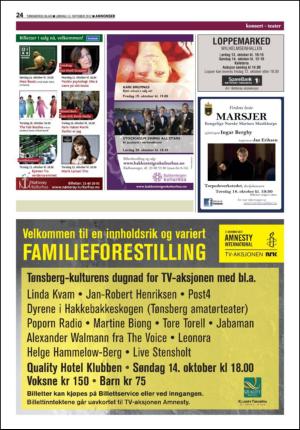 tonsbergsblad_del2-20121013_000_00_00_024.pdf