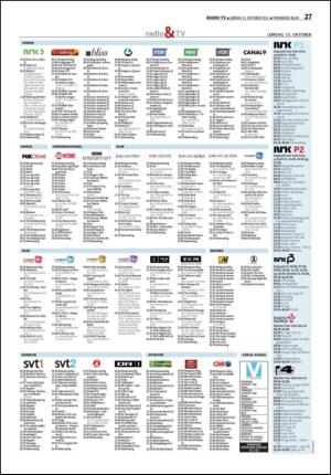 tonsbergsblad_del2-20121013_000_00_00_027.pdf